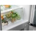 Electrolux Electrolux LNS5LE18S
