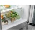 Electrolux Electrolux LNS5LE18S