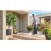 Karcher Karcher K 3 Home 1.676-354.0