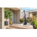 Karcher Karcher K 3 Home 1.676-354.0