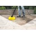 Karcher Karcher K 3 Home 1.676-354.0