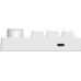 FiiO FiiO KB1K White - multimedialna