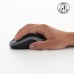 Logitech Wireless Combo Mk270 Keyboard