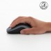 Logitech Wireless Combo Mk270 Keyboard