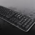 Logitech Wireless Combo Mk270 Keyboard