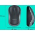 Logitech Wireless Combo Mk270 Keyboard