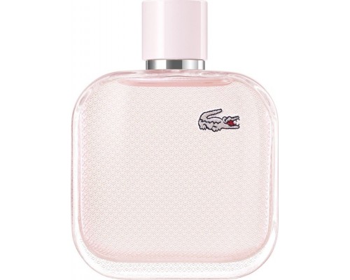 Lacoste Lacoste L.12.12 Pour Elle Rose Eau Fraiche EDT 100ml