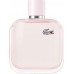 Lacoste Lacoste L.12.12 Pour Elle Rose Eau Fraiche EDT 100ml