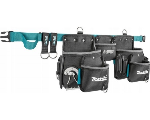 Makita MAKITA PAS Z 3 KIESZENIAMI