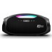 MEE audio Mee Audio PartySPKR XL gĹoĹnik wireless bluetooth z dynamicznym oĹwietleniem led i z funkcjÄ powerbank - Black