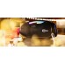 MEE audio Mee Audio PartySPKR XL gĹoĹnik wireless bluetooth z dynamicznym oĹwietleniem led i z funkcjÄ powerbank - Black
