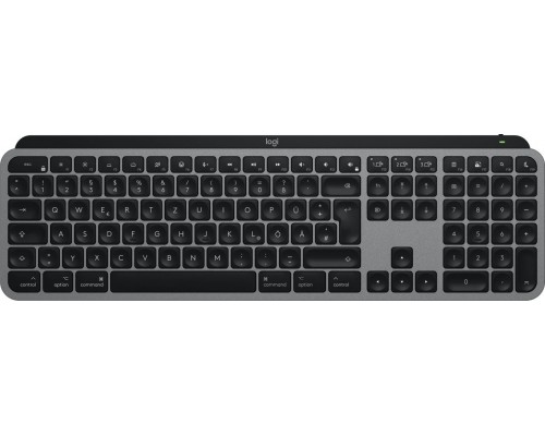 Logitech MX Keys S (920-011623)