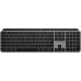 Logitech MX Keys S (920-011623)