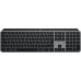 Logitech MX Keys S (920-011623)