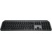 Logitech MX Keys S (920-011623)