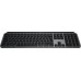 Logitech MX Keys S (920-011623)