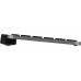 Logitech MX Keys S (920-011623)