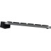 Logitech MX Keys S (920-011623)
