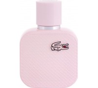 Lacoste Kvapusis vanduo Lacoste L.12.12 Rose EDP moterims, 35 ml