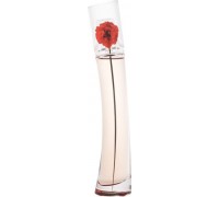 Kenzo KENZO Flower By Kenzo L'Absolue EDP spray 30ml