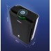 Webber Webber AP9700 WI-FI black