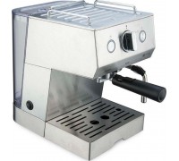 Master Coffee MC5403