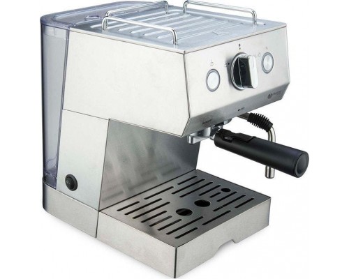 Master Coffee MC5403