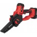 Yato YATO CHAINSAW 7" 18V + 2Ah + ŁAD.