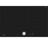 Neff Neff T68FTV4L0 N 90, independent hob (80 cm)