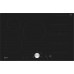 Neff Neff T68FTV4L0 N 90, independent hob (80 cm)