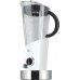 goblet Bugatti VELA blender - biały