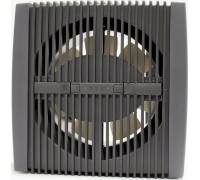 Venta Venta LW25 Comfort Plus nawilżacz powietrza 7 l Black