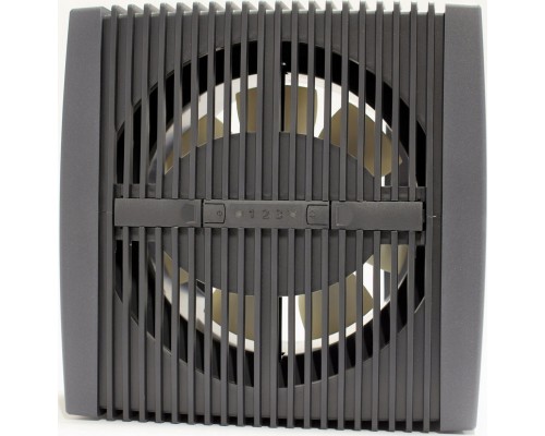 Venta Venta LW25 Comfort Plus nawilżacz powietrza 7 l Black