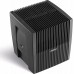 Venta Venta LW25 Comfort Plus nawilżacz powietrza 7 l Black