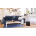 Venta Venta LW25 Comfort Plus nawilżacz powietrza 7 l Black
