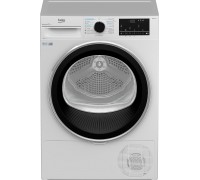 Beko Dryer BEKO B5T69233
