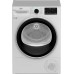 Beko Dryer BEKO B5T69233