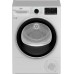 Beko Dryer BEKO B5T69233