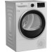 Beko Dryer BEKO B5T69233