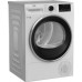 Beko Dryer BEKO B5T69233