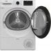 Beko Dryer BEKO B5T69233