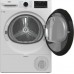 Beko Dryer BEKO B5T69233