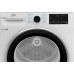 Beko Dryer BEKO B5T69233