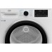 Beko Dryer BEKO B5T69233