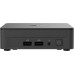 Komputer Asus Mini PC Asus RNUC13ANKI3048C2I Intel Core i3-1315U 8 GB RAM