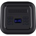 Trust Bluetooth Portable Trust Azura Black 4 W 50 W