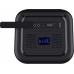 Trust Bluetooth Portable Trust Azura Black 4 W 50 W