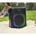 Trust Bluetooth Portable Trust Azura Black 4 W 50 W