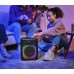 Trust Bluetooth Portable Trust Azura Black 4 W 50 W