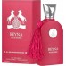 Alhambra Maison Alhambra Reyna Pour Femme EDP W 100 ml